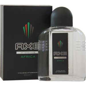 axe_aftershave_africa_100ml