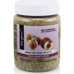 bioglow_apricot_peach_face_body_scrub_500ml